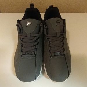 Men's Sneakers